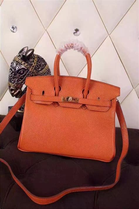 leather hermes replica|cheapest hermes bag price.